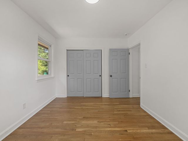 255 Hazelwood Avenue, Spartanburg, SC 29302