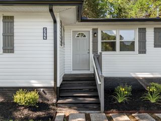 255 Hazelwood Avenue, Spartanburg, SC 29302