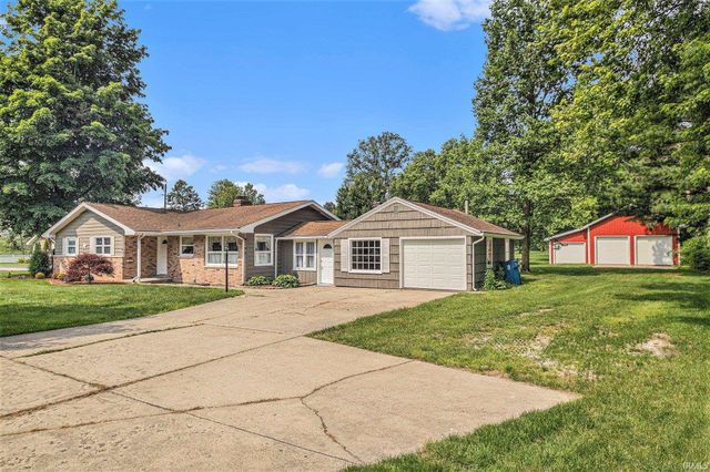 52401 County Road 7, Elkhart, IN 46514