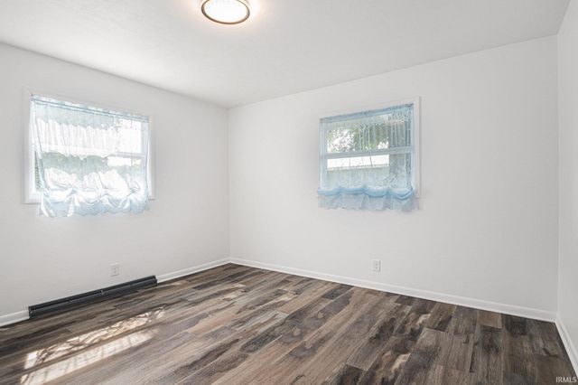 52401 County Road 7, Elkhart, IN 46514