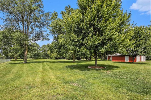 52401 County Road 7, Elkhart, IN 46514