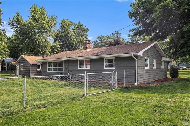 52401 County Road 7, Elkhart, IN 46514