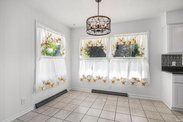 52401 County Road 7, Elkhart, IN 46514