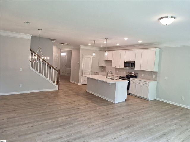 103 Muir Way, Piedmont, SC 29673