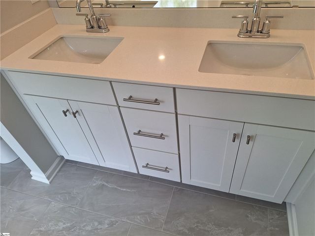 103 Muir Way, Piedmont, SC 29673