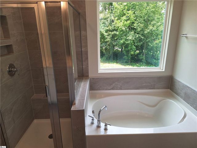 103 Muir Way, Piedmont, SC 29673