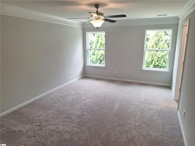 103 Muir Way, Piedmont, SC 29673