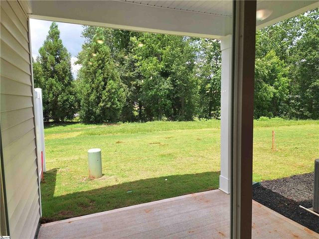 103 Muir Way, Piedmont, SC 29673