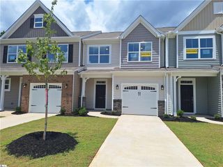 103 Muir Way, Piedmont, SC 29673