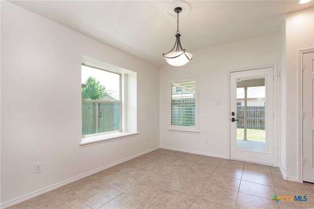 5846 Huntington Drive, Temple, TX 76502