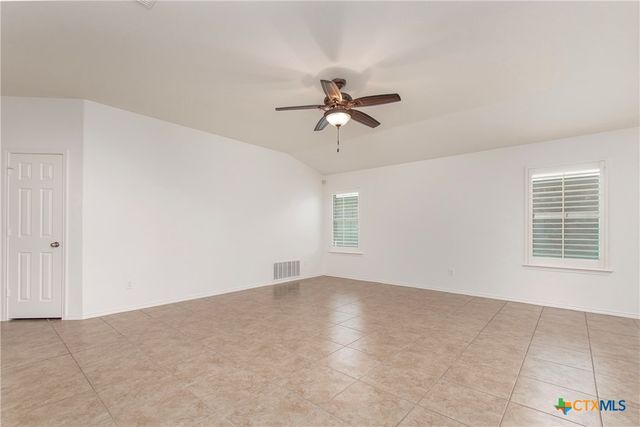 5846 Huntington Drive, Temple, TX 76502