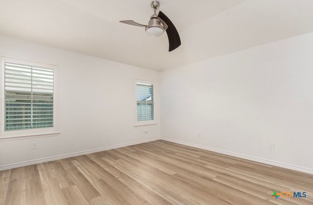 5846 Huntington Drive, Temple, TX 76502