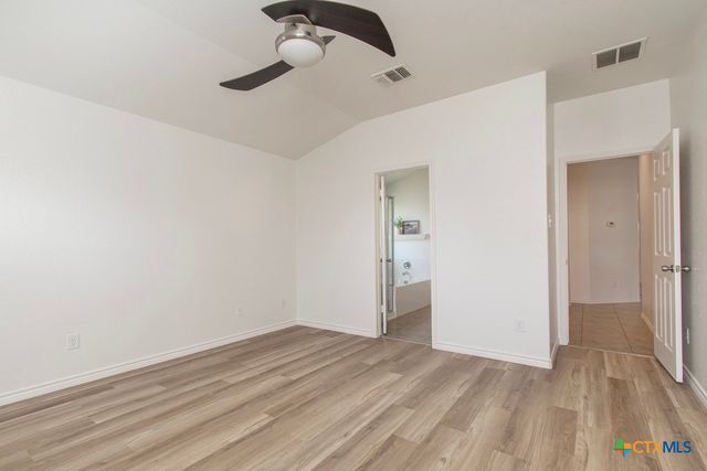 5846 Huntington Drive, Temple, TX 76502