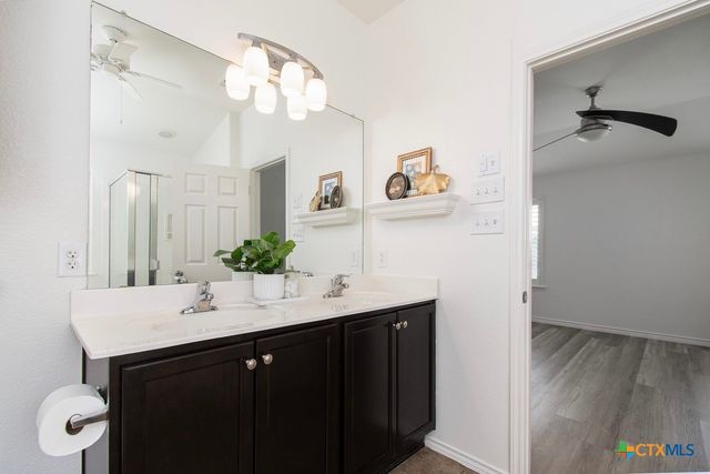 5846 Huntington Drive, Temple, TX 76502
