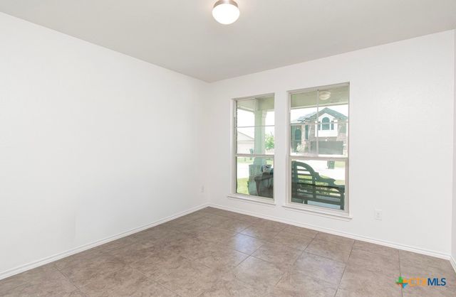 5846 Huntington Drive, Temple, TX 76502