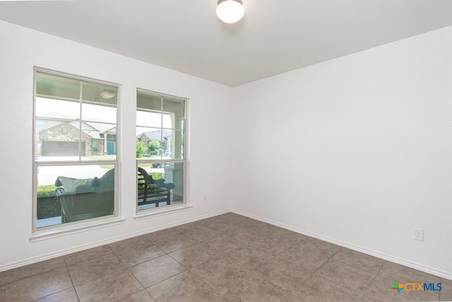 5846 Huntington Drive, Temple, TX 76502