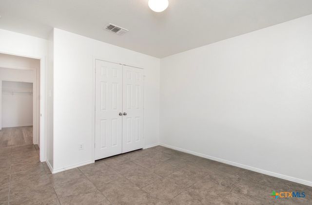 5846 Huntington Drive, Temple, TX 76502