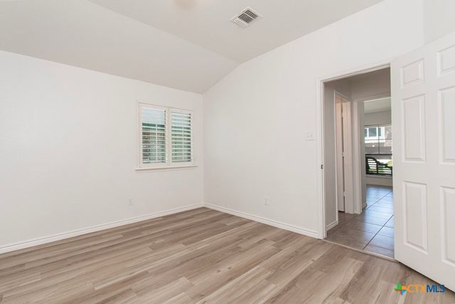 5846 Huntington Drive, Temple, TX 76502