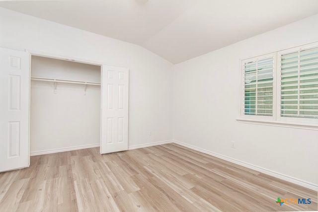 5846 Huntington Drive, Temple, TX 76502