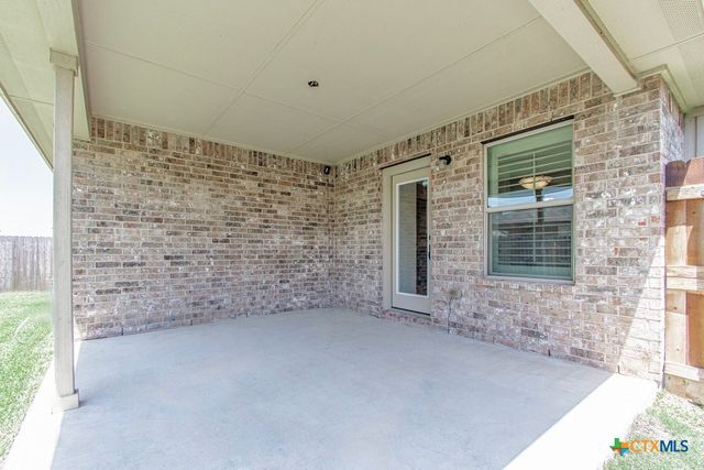5846 Huntington Drive, Temple, TX 76502