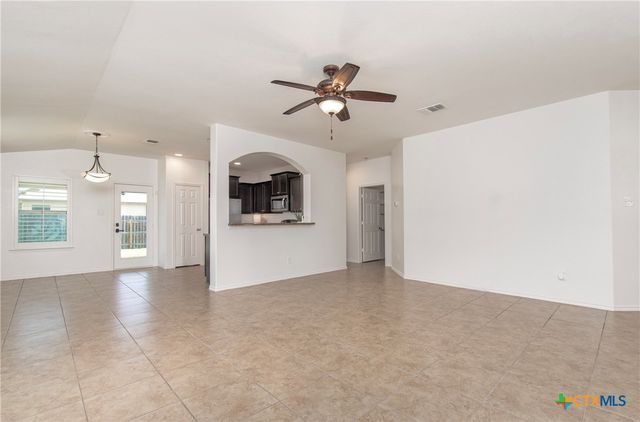 5846 Huntington Drive, Temple, TX 76502