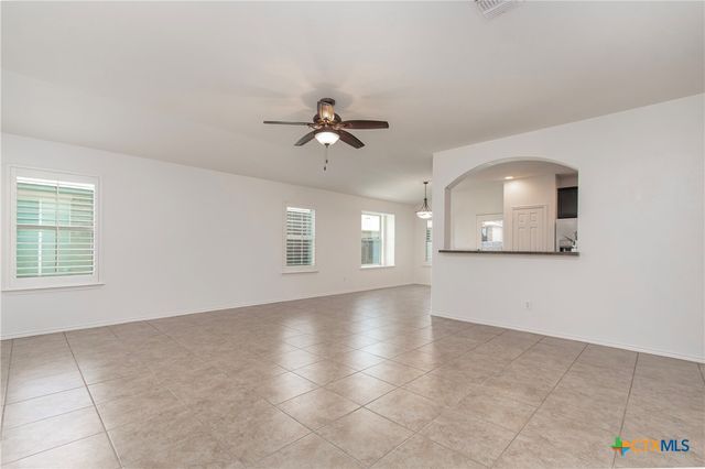 5846 Huntington Drive, Temple, TX 76502