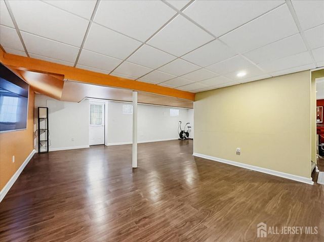 37 Jersey Avenue, Edison, NJ 08820