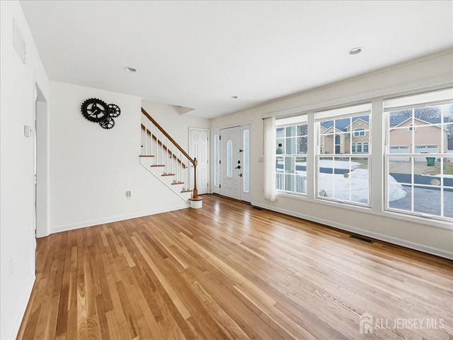 37 Jersey Avenue, Edison, NJ 08820