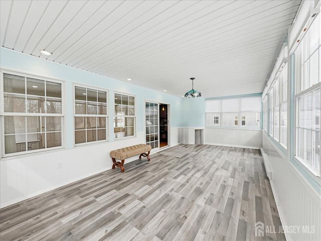 37 Jersey Avenue, Edison, NJ 08820