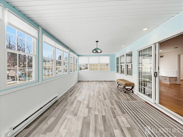 37 Jersey Avenue, Edison, NJ 08820