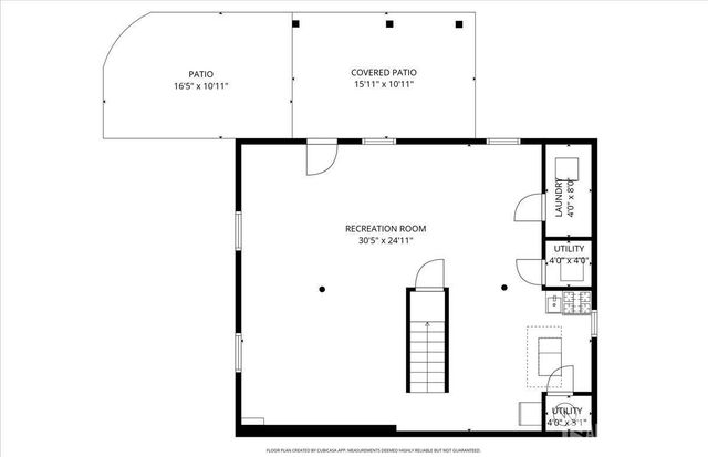 37 Jersey Avenue, Edison, NJ 08820