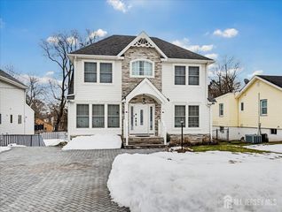 37 Jersey Avenue, Edison, NJ 08820