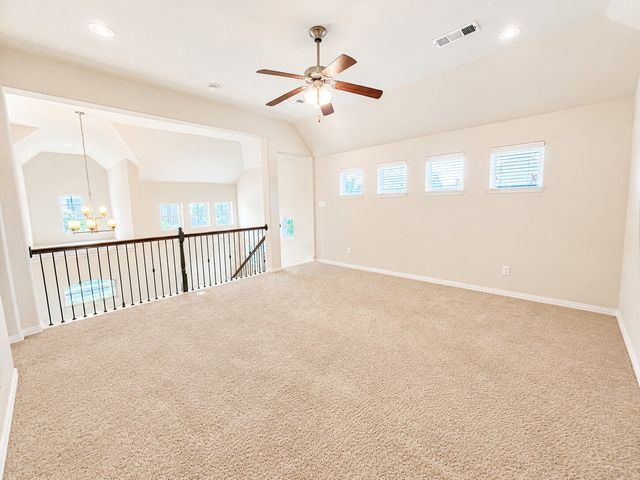 1033 Lone Ivory Trail, Arlington, TX 76005