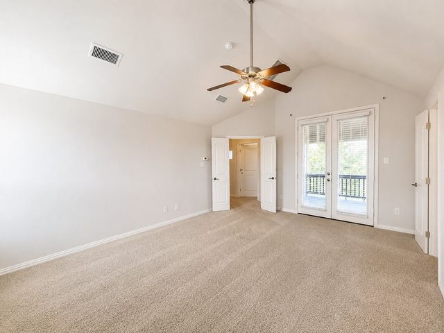 1033 Lone Ivory Trail, Arlington, TX 76005