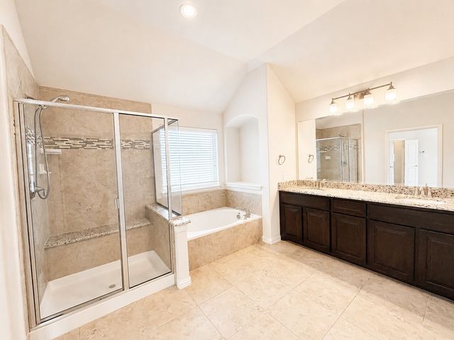 1033 Lone Ivory Trail, Arlington, TX 76005