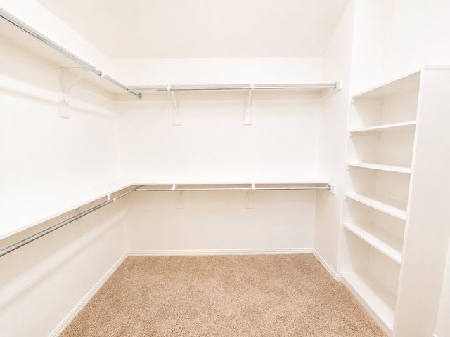 1033 Lone Ivory Trail, Arlington, TX 76005