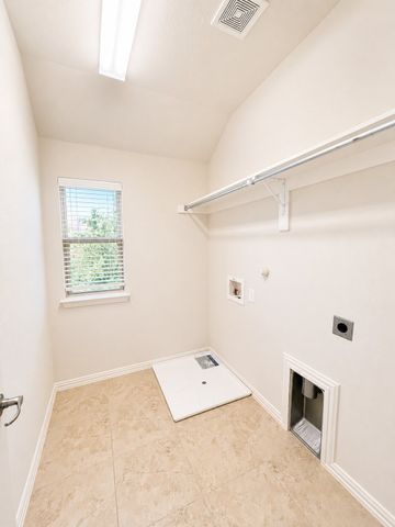 1033 Lone Ivory Trail, Arlington, TX 76005
