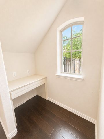 1033 Lone Ivory Trail, Arlington, TX 76005