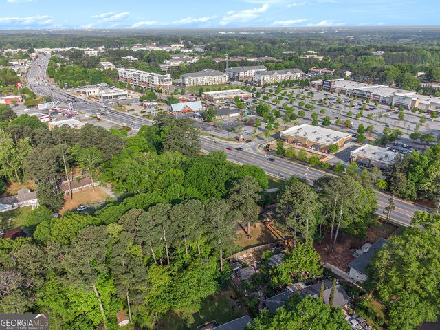 4317 Lavista Road, Tucker, GA 30084