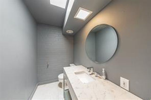 10211 Willowgrove Drive, Houston, TX 77035