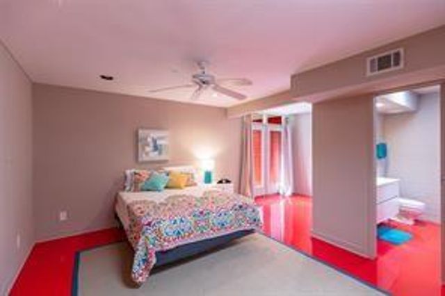 10211 Willowgrove Drive, Houston, TX 77035