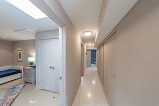 10211 Willowgrove Drive, Houston, TX 77035