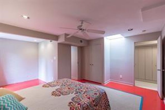 10211 Willowgrove Drive, Houston, TX 77035