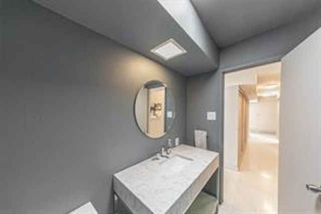 10211 Willowgrove Drive, Houston, TX 77035