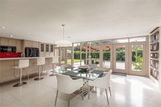 10211 Willowgrove Drive, Houston, TX 77035