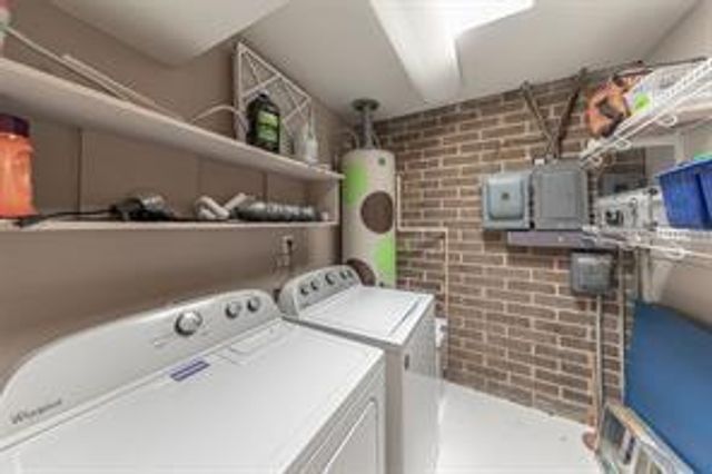 10211 Willowgrove Drive, Houston, TX 77035