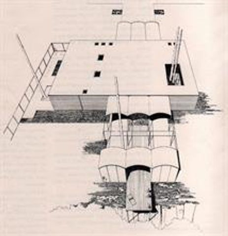 10211 Willowgrove Drive, Houston, TX 77035