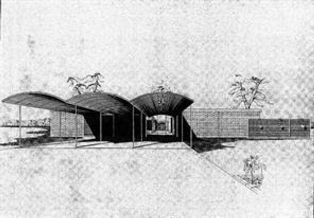 10211 Willowgrove Drive, Houston, TX 77035