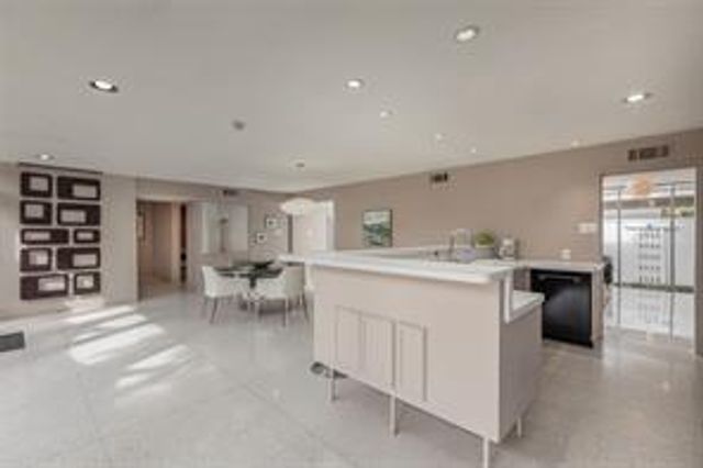 10211 Willowgrove Drive, Houston, TX 77035