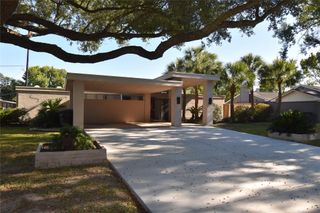 10211 Willowgrove Drive, Houston, TX 77035